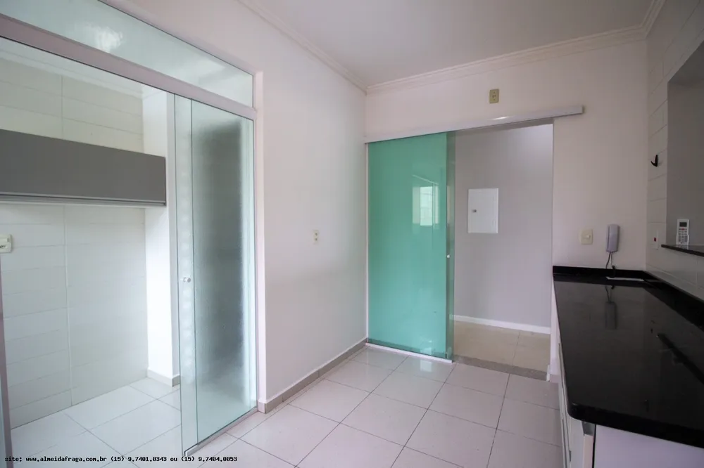 Apartamento, 3 quartos, 122 m² - Foto 16