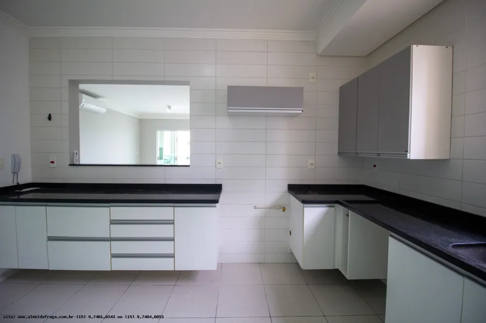 Apartamento, 3 quartos, 122 m² - Foto 13