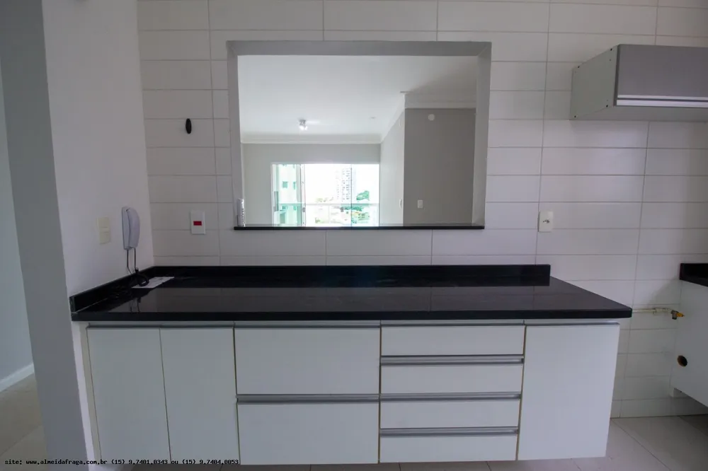 Apartamento, 3 quartos, 122 m² - Foto 15