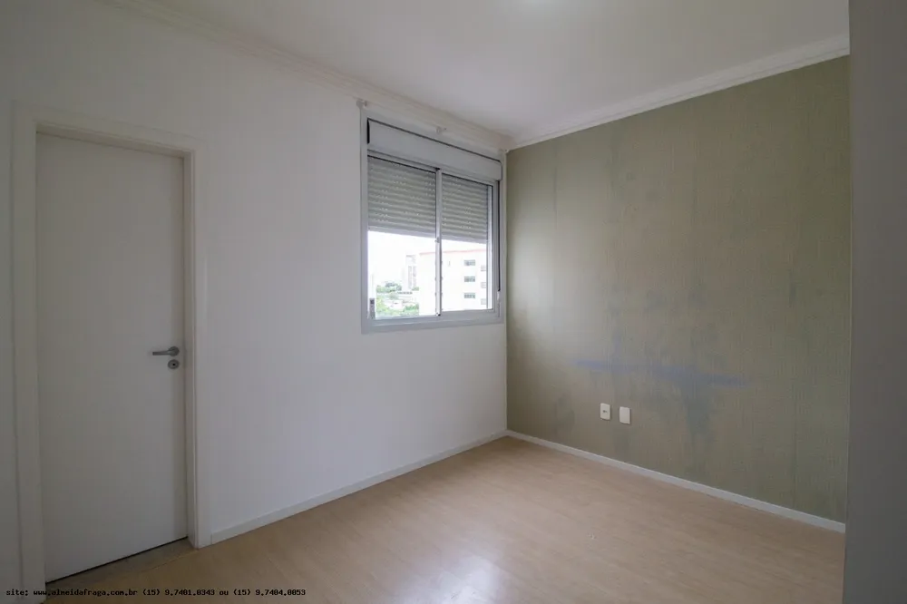 Apartamento, 3 quartos, 122 m² - Foto 7