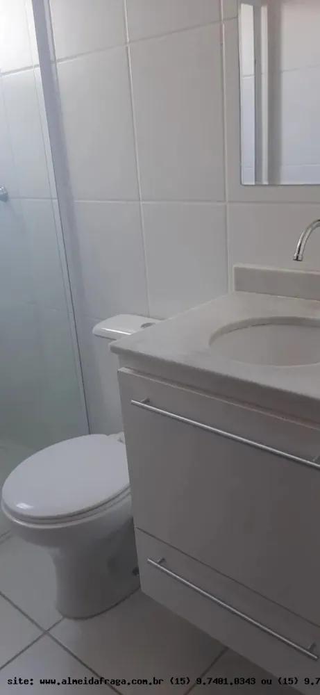 Apartamento, 3 quartos, 122 m² - Foto 3