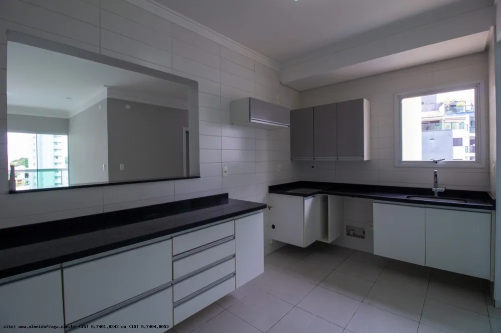 Apartamento, 3 quartos, 122 m² - Foto 14