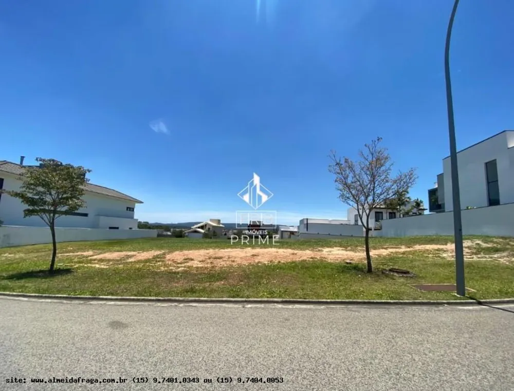 Terreno, 410 m² - Foto 4