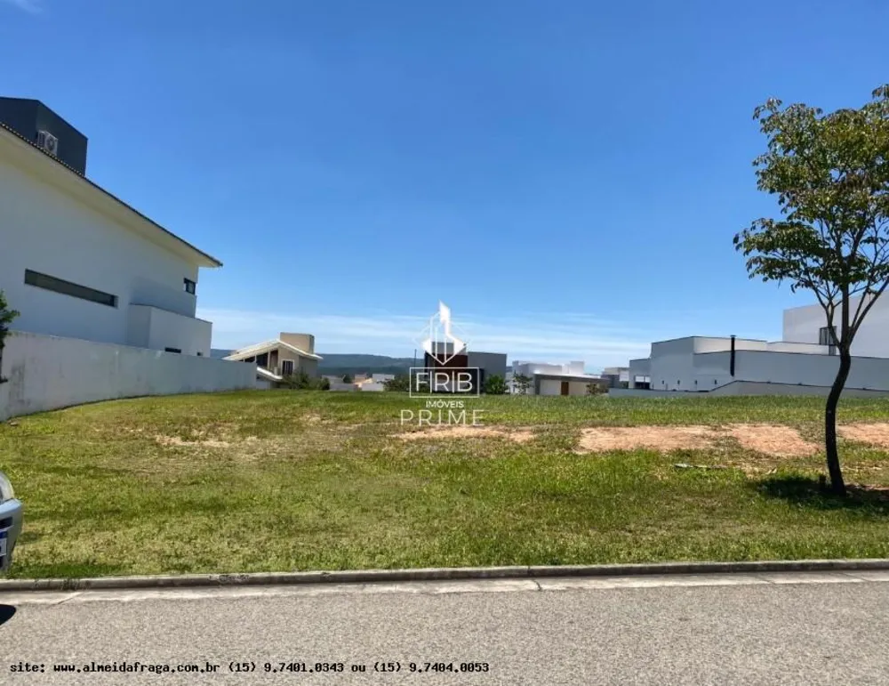 Terreno, 410 m² - Foto 5