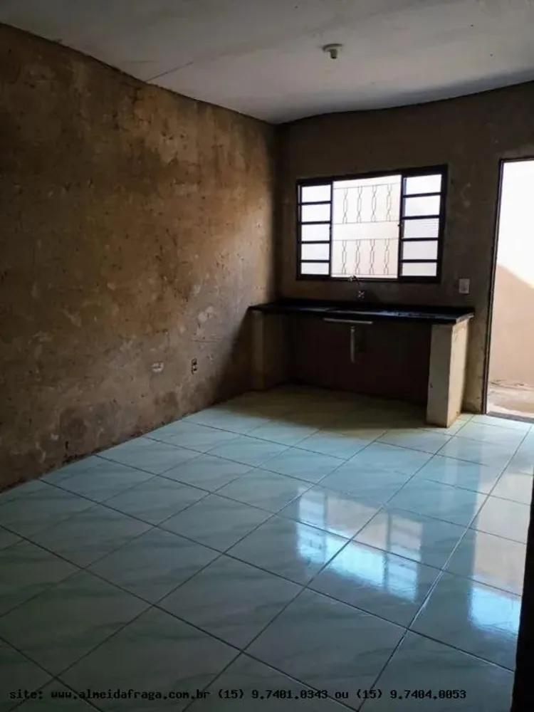 Casa, 3 quartos, 220 m² - Foto 6