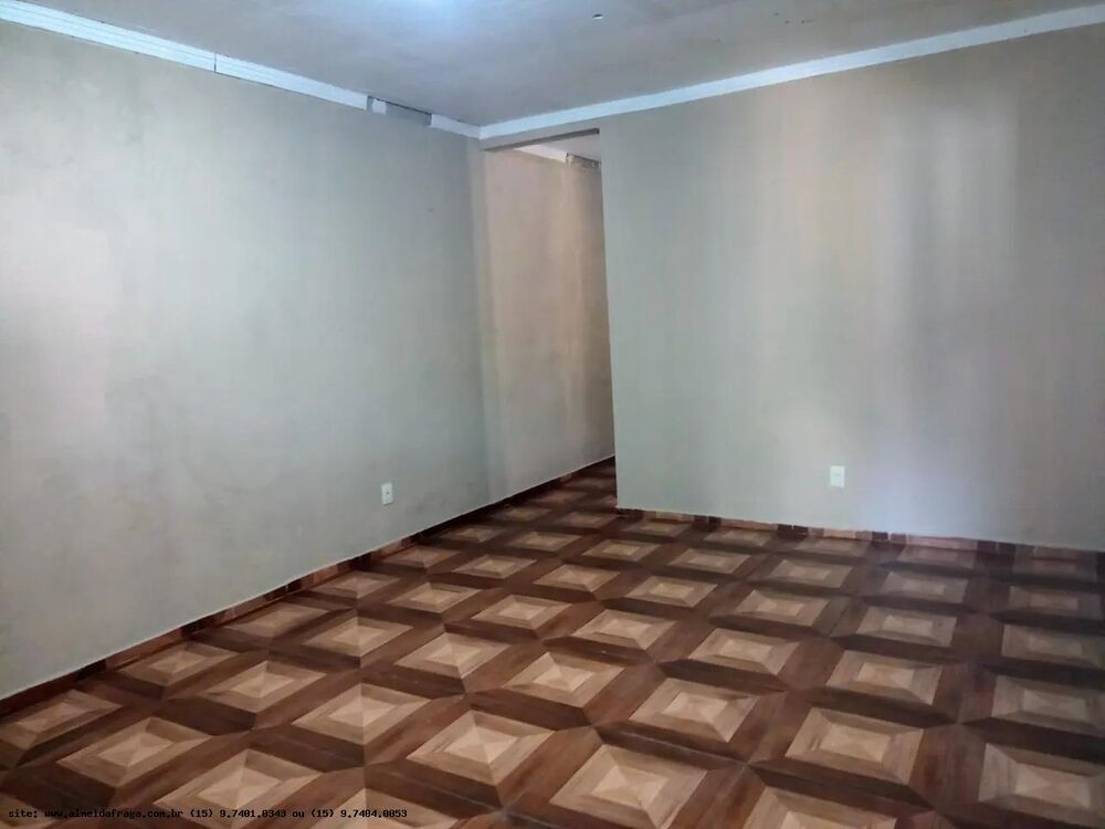 Casa, 3 quartos, 220 m² - Foto 3