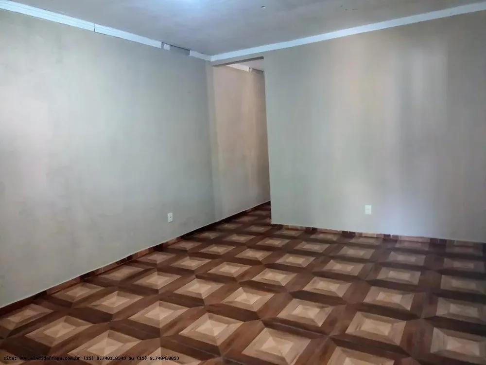 Casa, 3 quartos, 220 m² - Foto 7