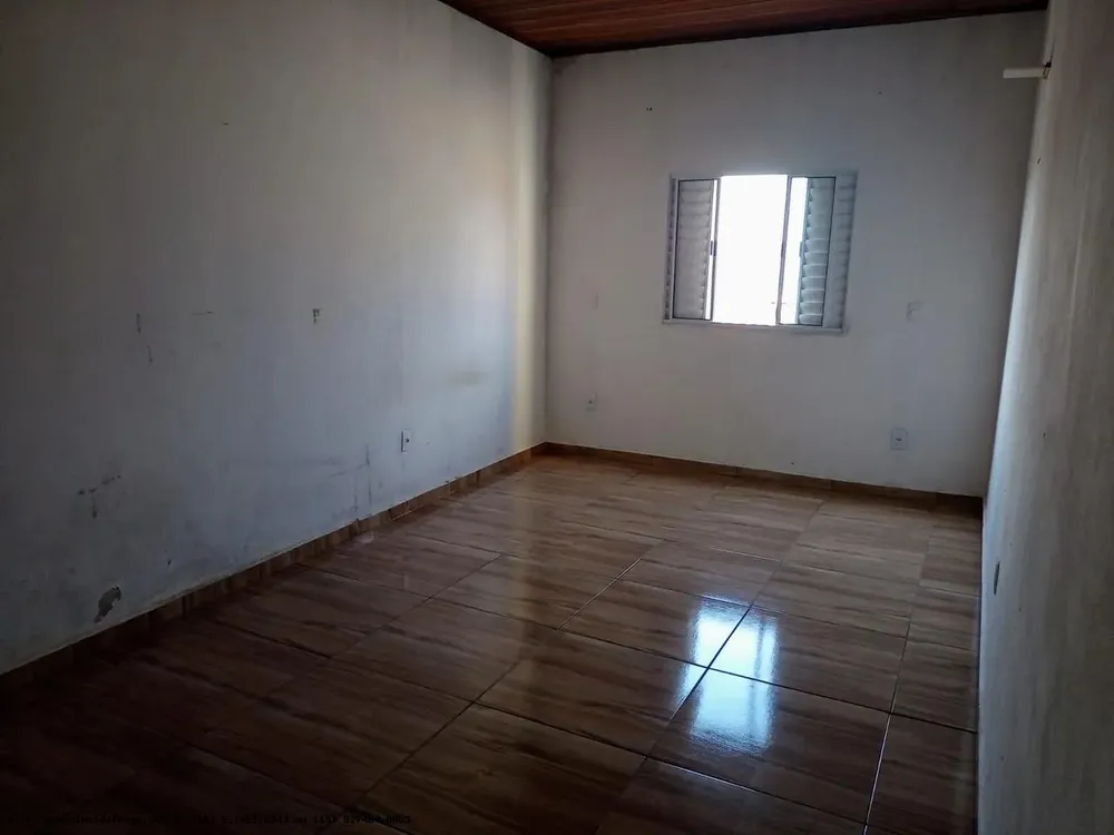 Casa, 3 quartos, 220 m² - Foto 8