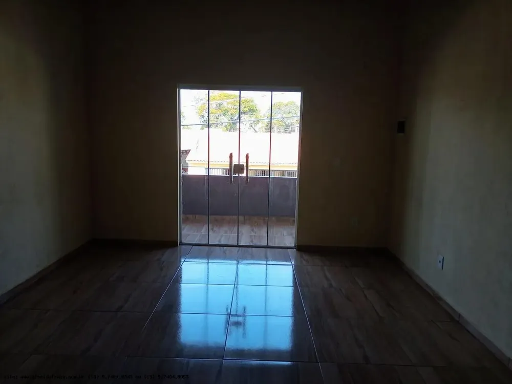 Casa, 3 quartos, 220 m² - Foto 11