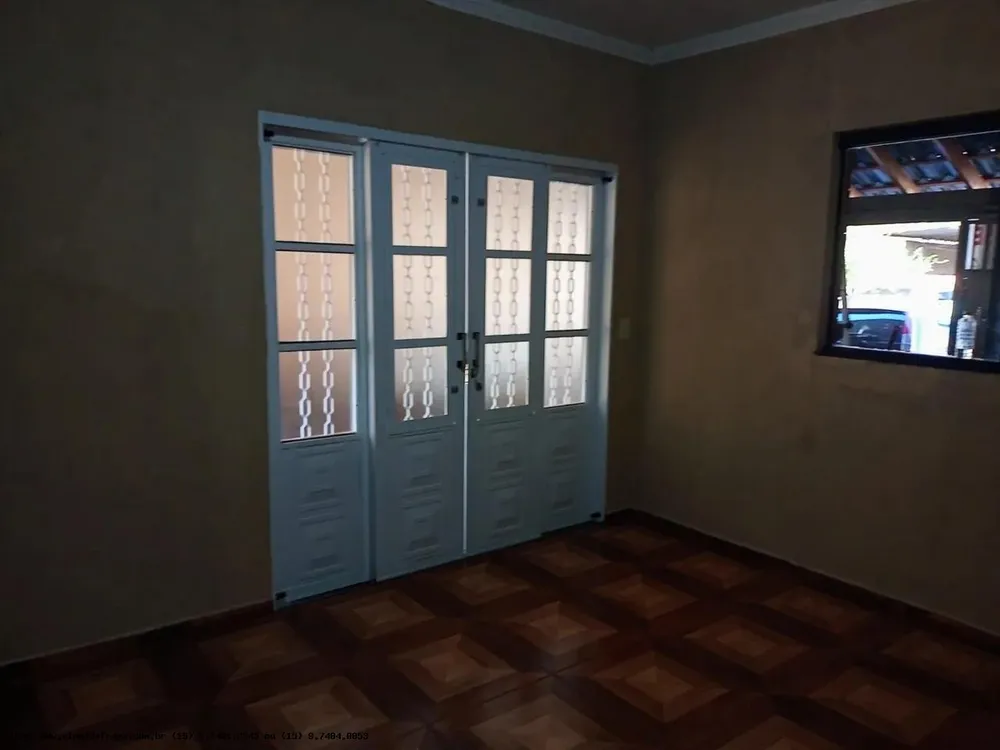 Casa, 3 quartos, 220 m² - Foto 10
