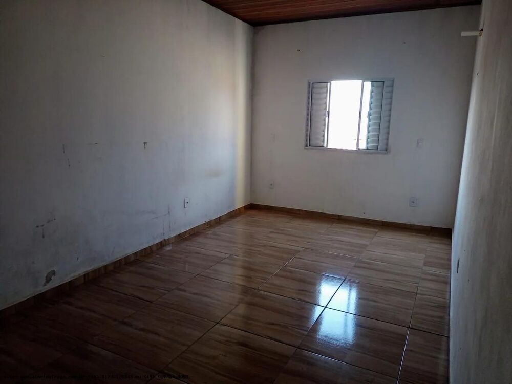 Casa, 3 quartos, 220 m² - Foto 4
