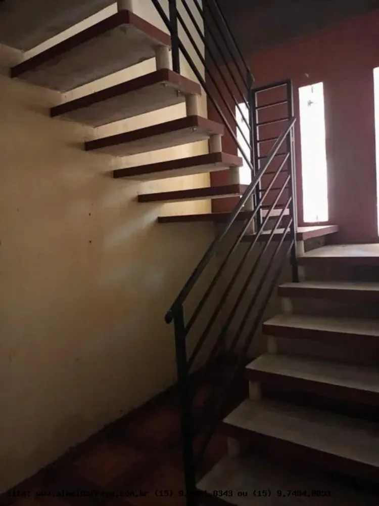 Casa, 3 quartos, 220 m² - Foto 12