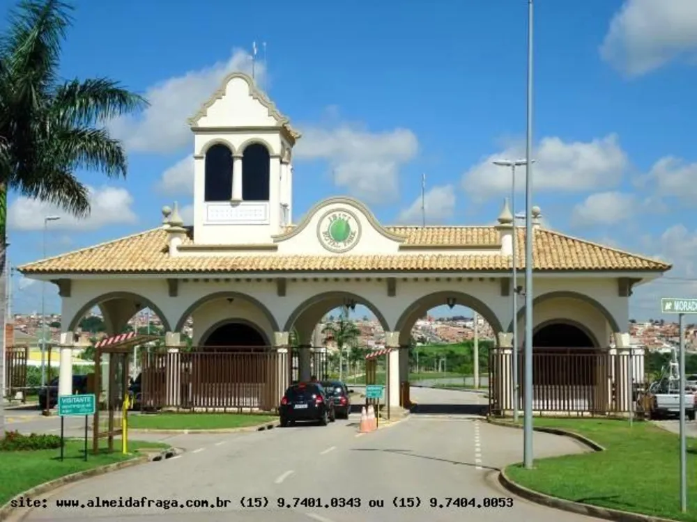 Casa de Condomínio, 3 quartos - Foto 16