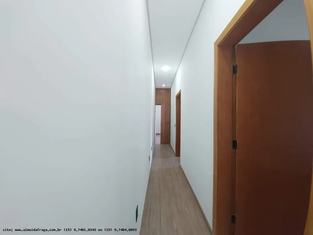 Casa de Condomínio, 3 quartos - Foto 12