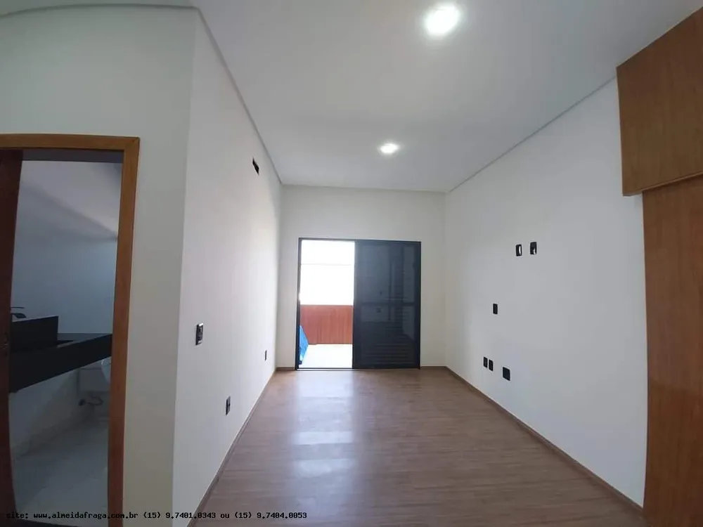 Casa de Condomínio, 3 quartos - Foto 14