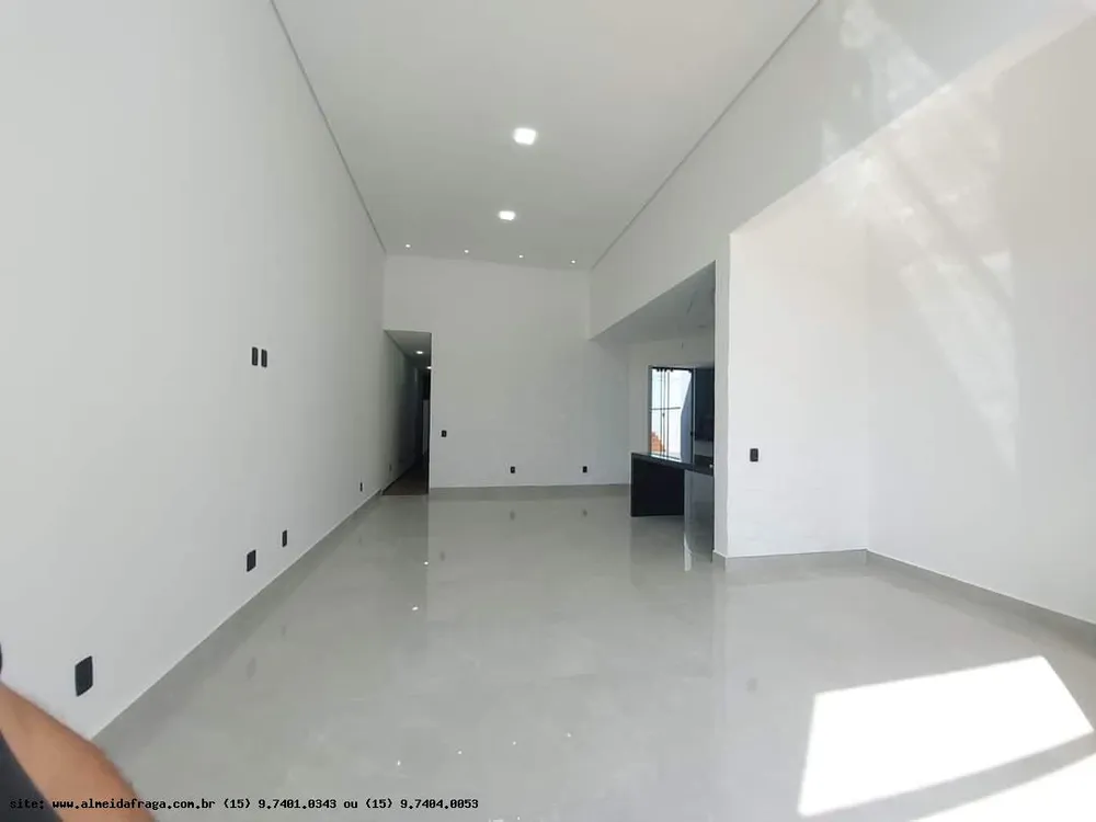 Casa de Condomínio, 3 quartos - Foto 9