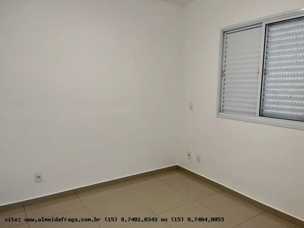 Apartamento à venda com 3 quartos, 66m² - Foto 2