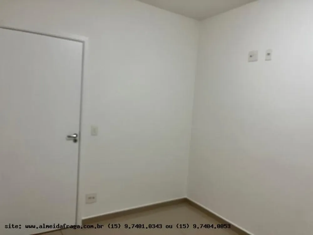 Apartamento, 3 quartos, 66 m² - Foto 13