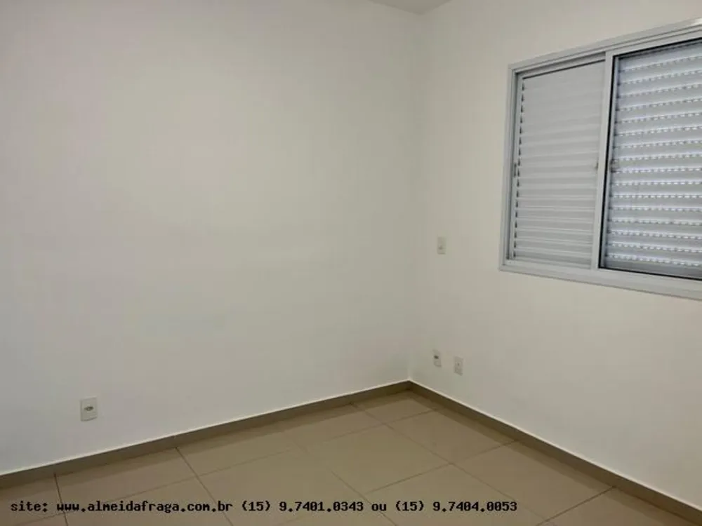 Apartamento, 3 quartos, 66 m² - Foto 5