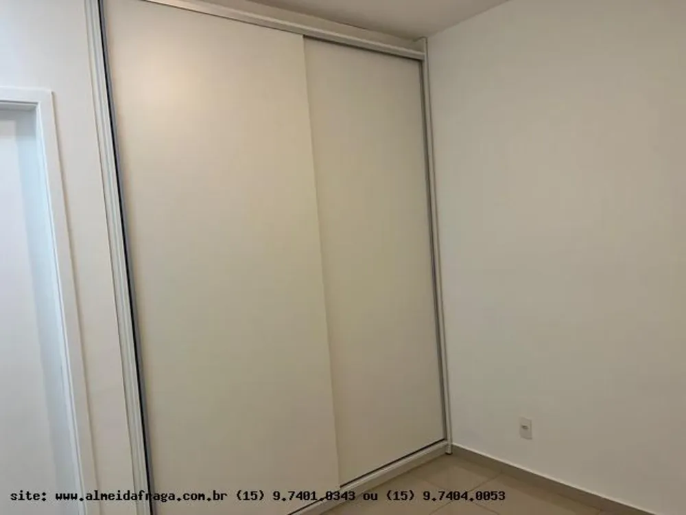 Apartamento, 3 quartos, 66 m² - Foto 11