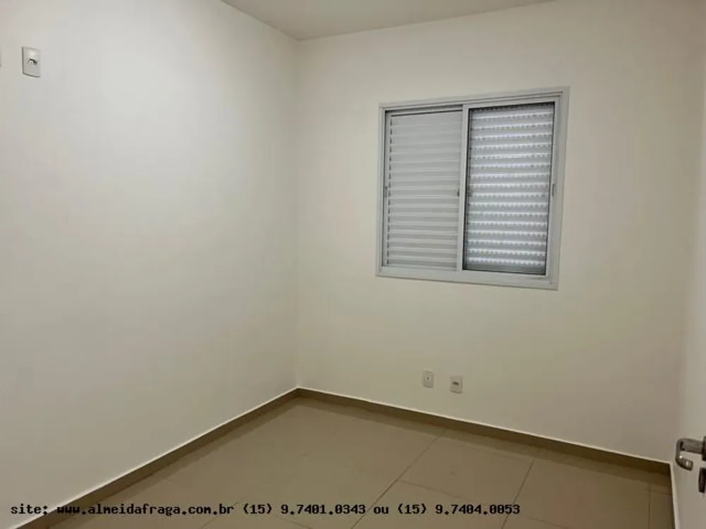 Apartamento, 3 quartos, 66 m² - Foto 14