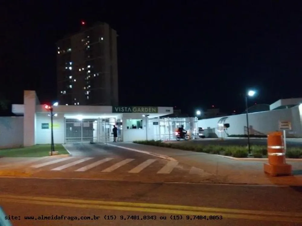 Apartamento, 3 quartos, 66 m² - Foto 15