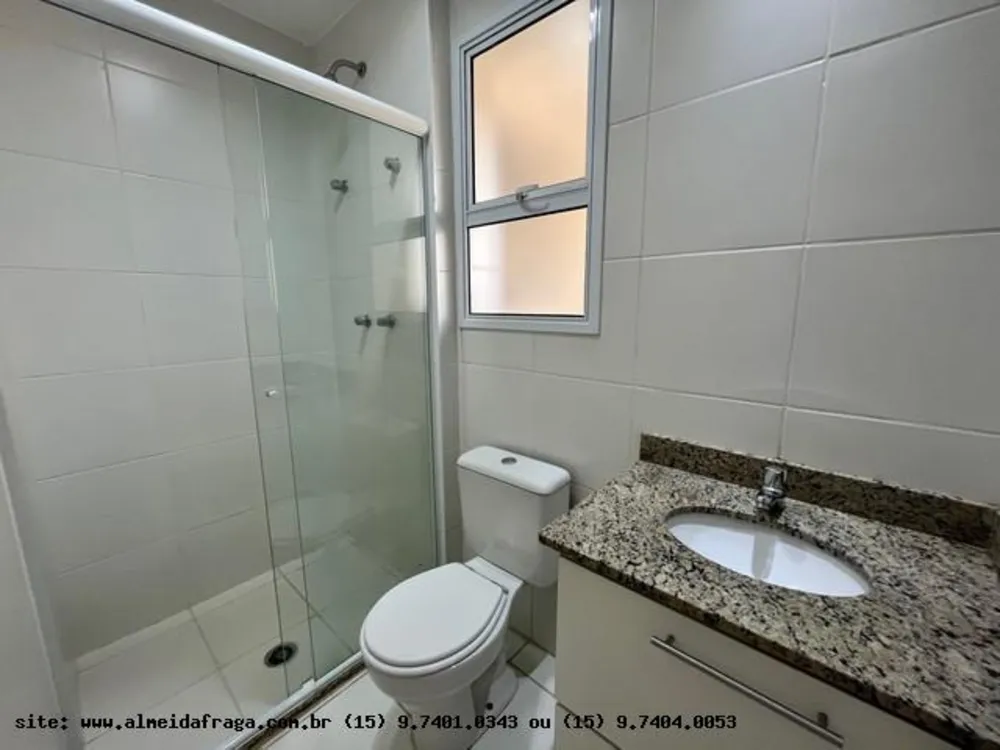 Apartamento, 3 quartos, 66 m² - Foto 7