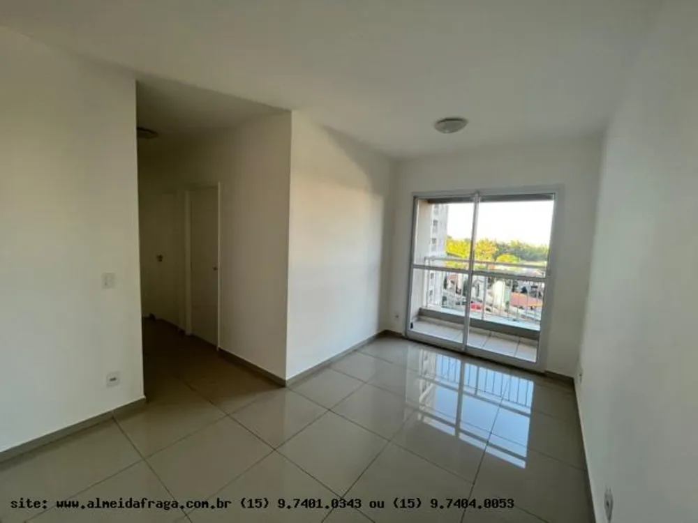 Apartamento, 3 quartos, 66 m² - Foto 10