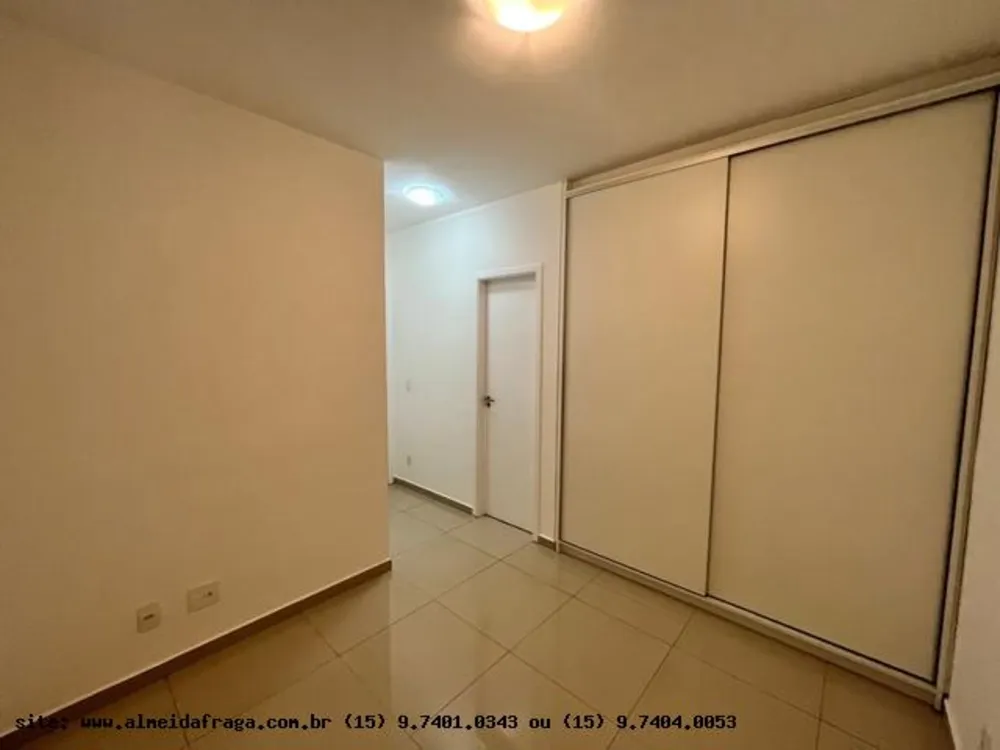 Apartamento, 3 quartos, 66 m² - Foto 8