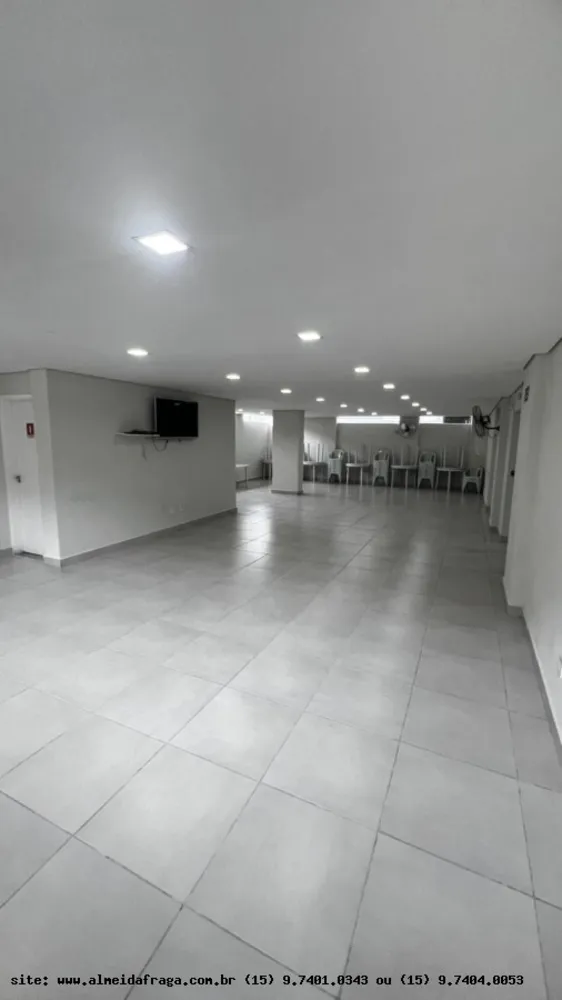 Apartamento, 2 quartos, 65 m² - Foto 14