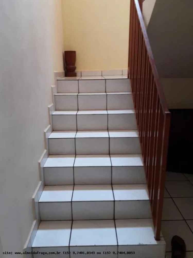 Casa, 2 quartos, 190 m² - Foto 13