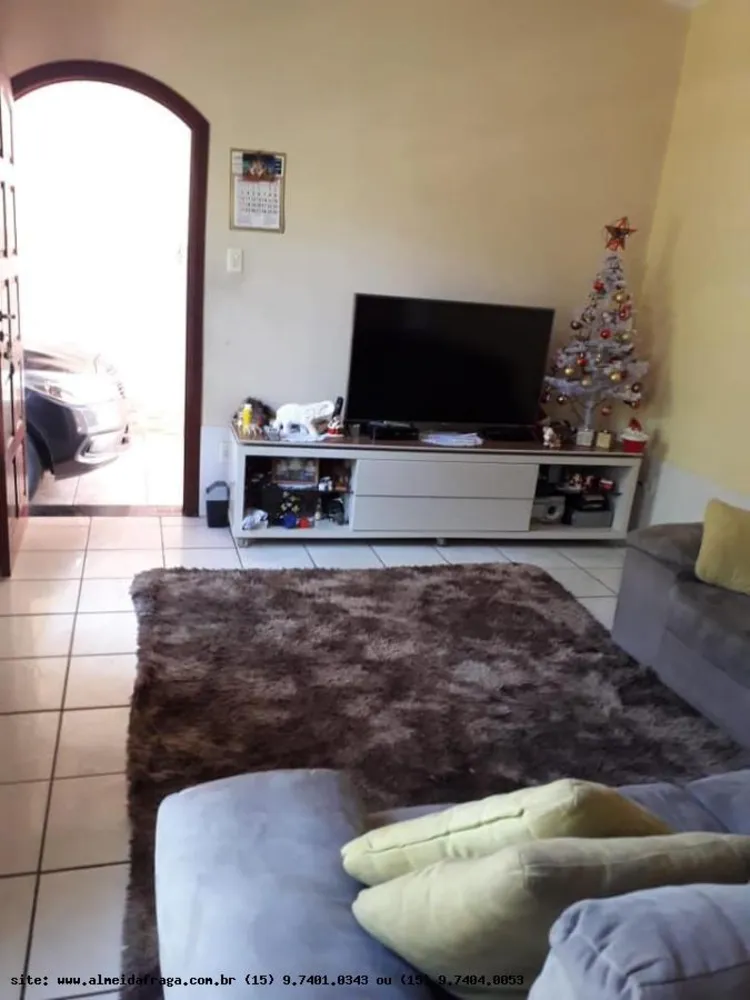 Casa, 2 quartos, 190 m² - Foto 11