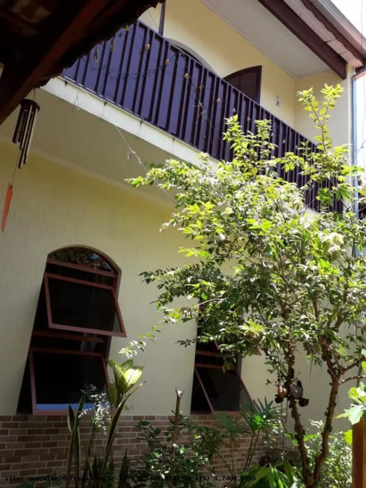 Casa, 2 quartos, 190 m² - Foto 10