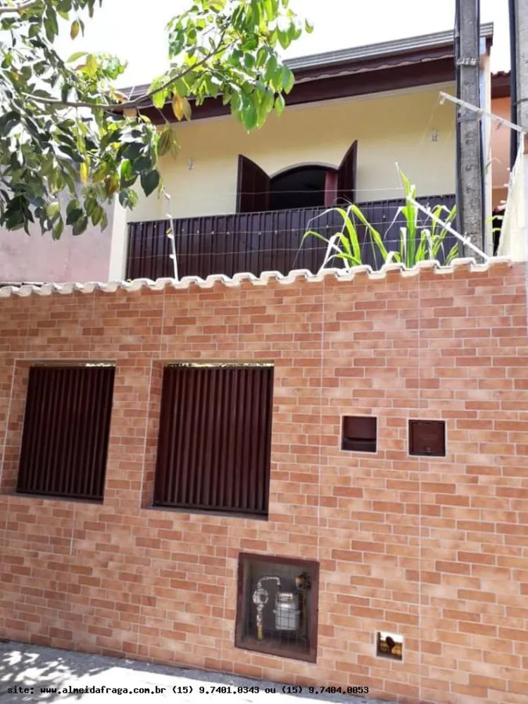 Casa, 2 quartos, 190 m² - Foto 5