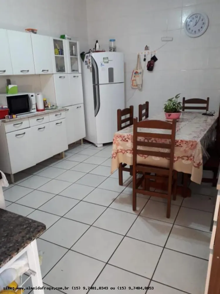 Casa, 2 quartos, 190 m² - Foto 14