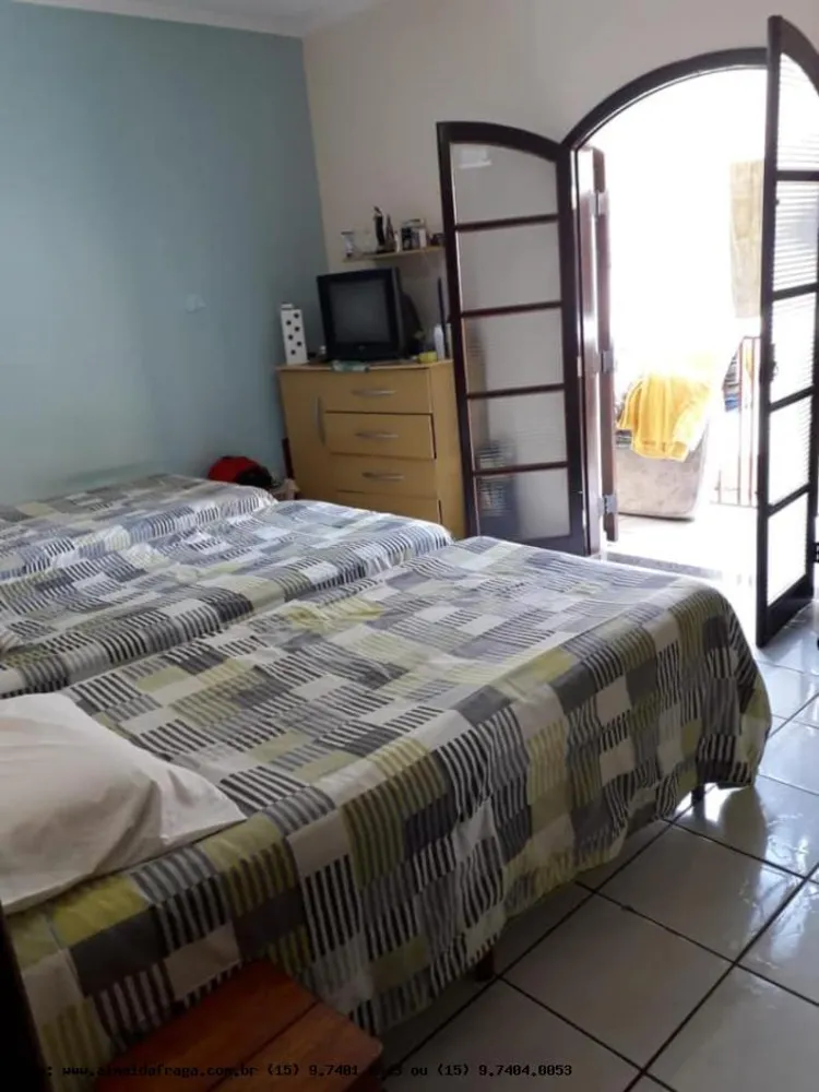Casa, 2 quartos, 190 m² - Foto 16