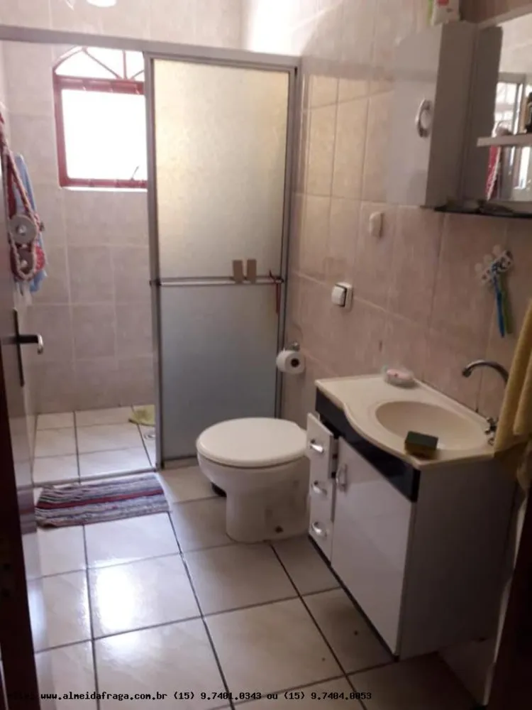 Casa, 2 quartos, 190 m² - Foto 17