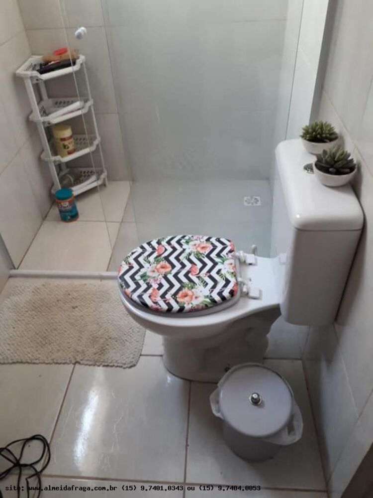 Casa à venda com 2 quartos, 190m² - Foto 8
