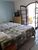 Casa, 2 quartos, 190 m² - Foto 7