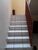 Casa, 2 quartos, 190 m² - Foto 5