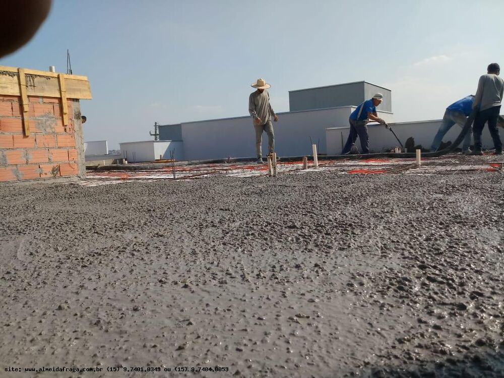 Casa de Condomínio, 3 quartos - Foto 16