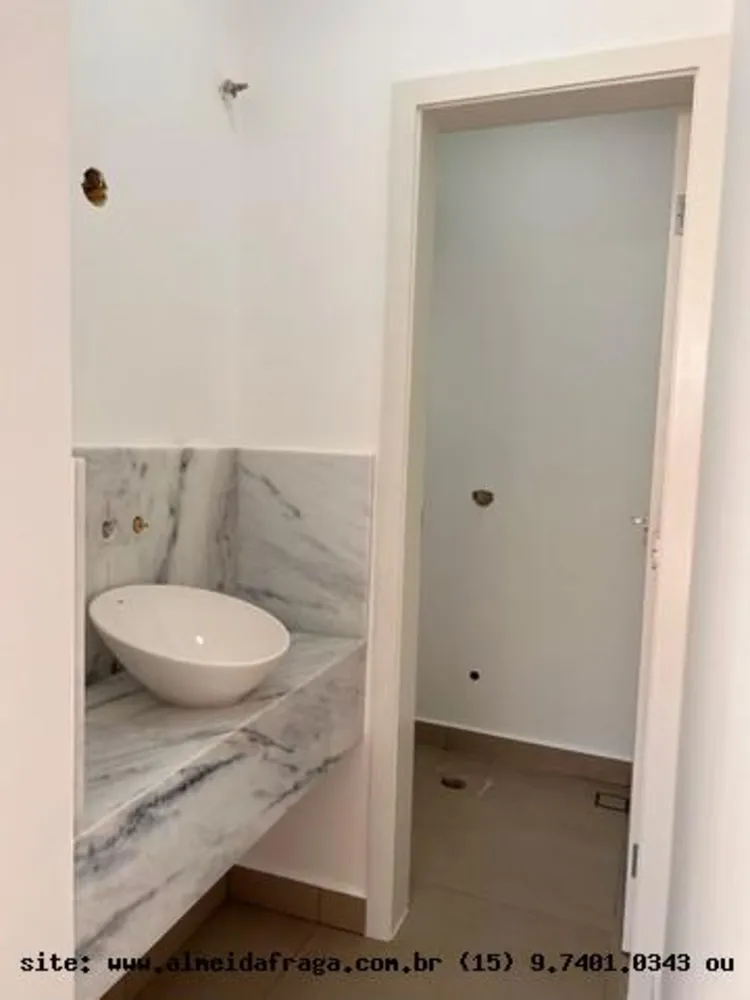 Casa de Condomínio, 3 quartos - Foto 19