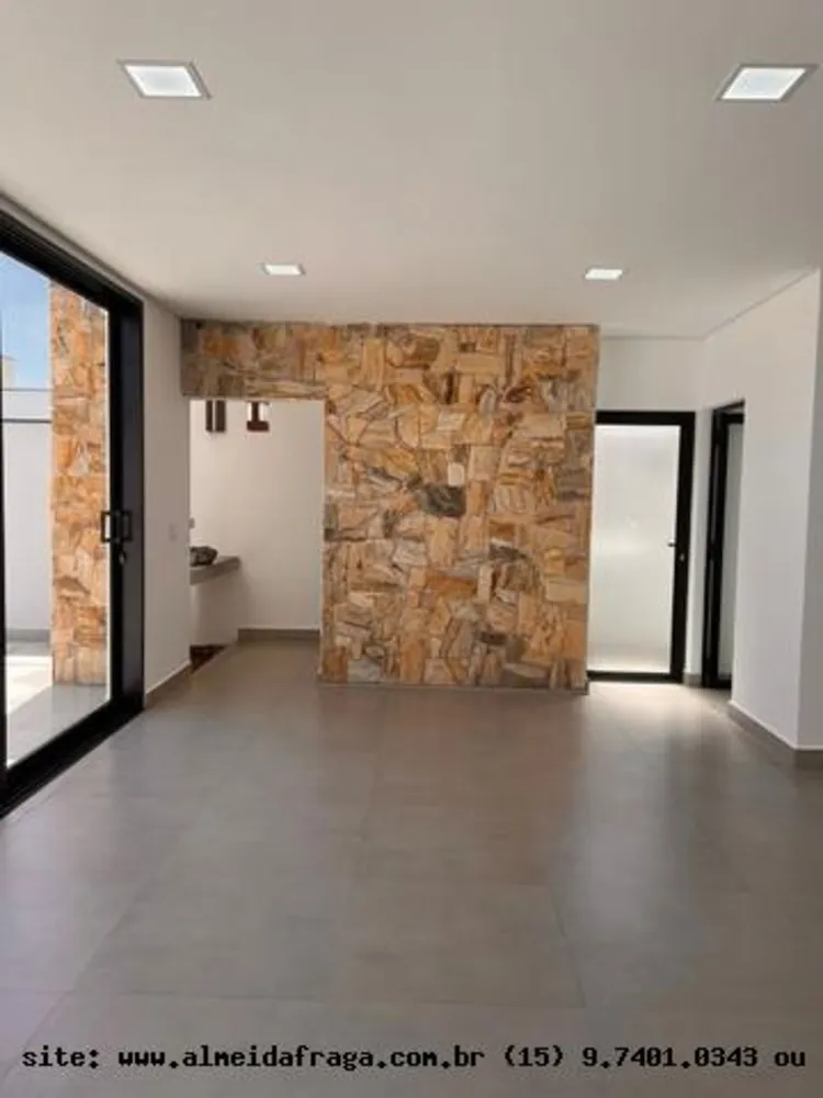 Casa de Condomínio, 3 quartos - Foto 12