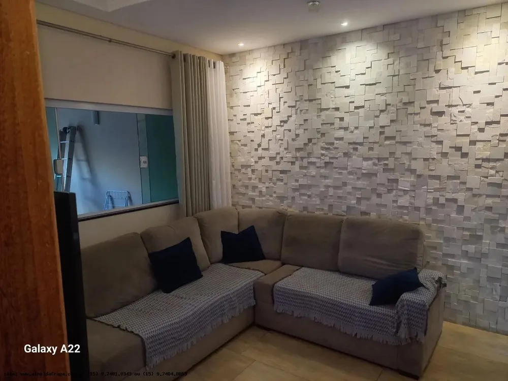 Casa, 2 quartos, 100 m² - Foto 12