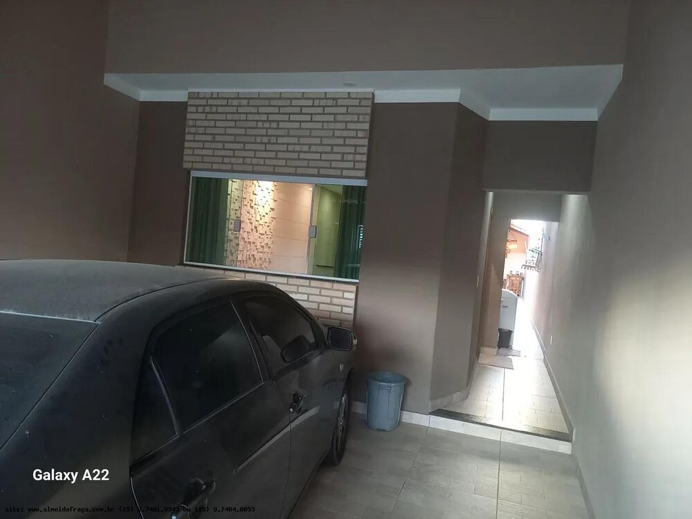 Casa, 2 quartos, 100 m² - Foto 2