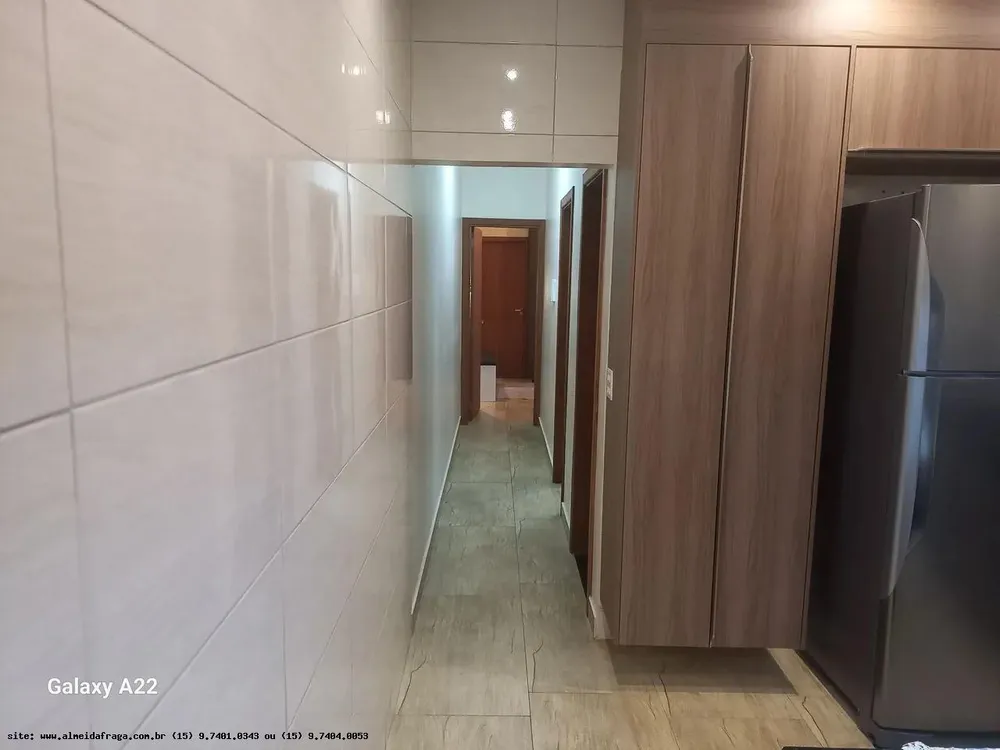 Casa, 2 quartos, 100 m² - Foto 11