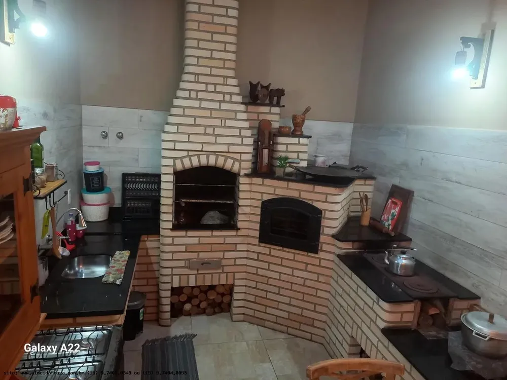 Casa, 2 quartos, 100 m² - Foto 15