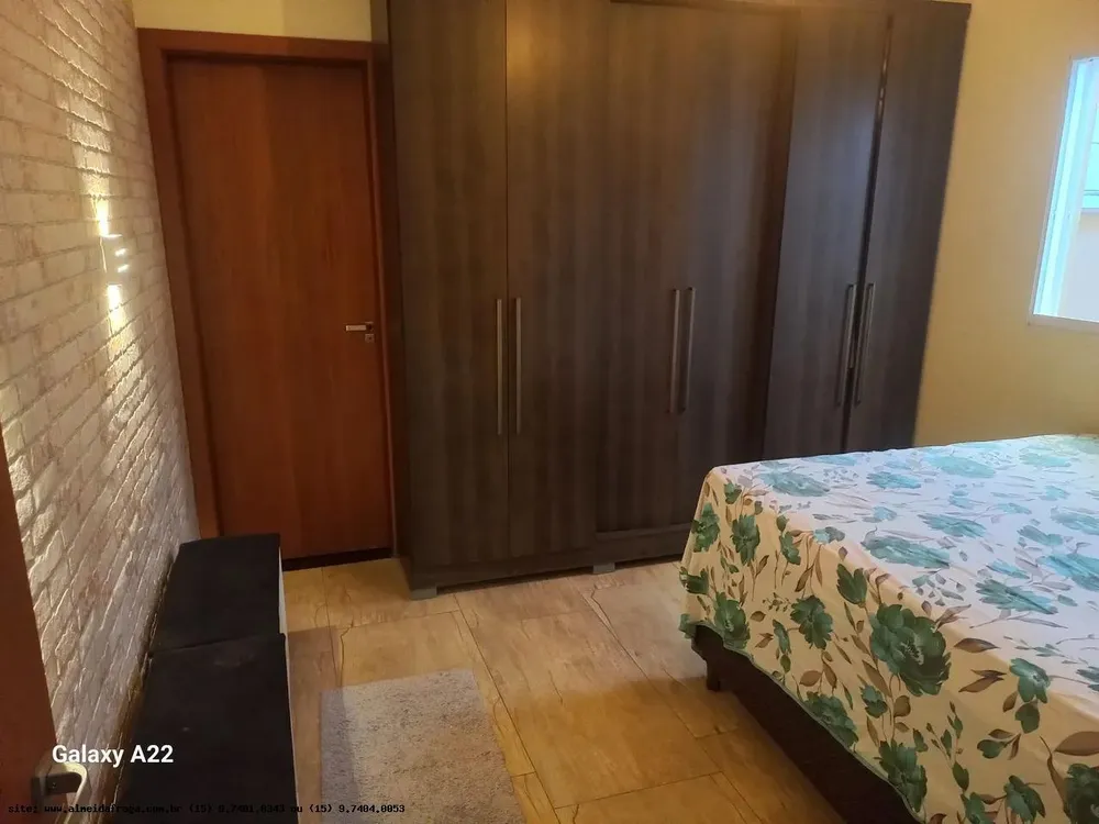 Casa, 2 quartos, 100 m² - Foto 7