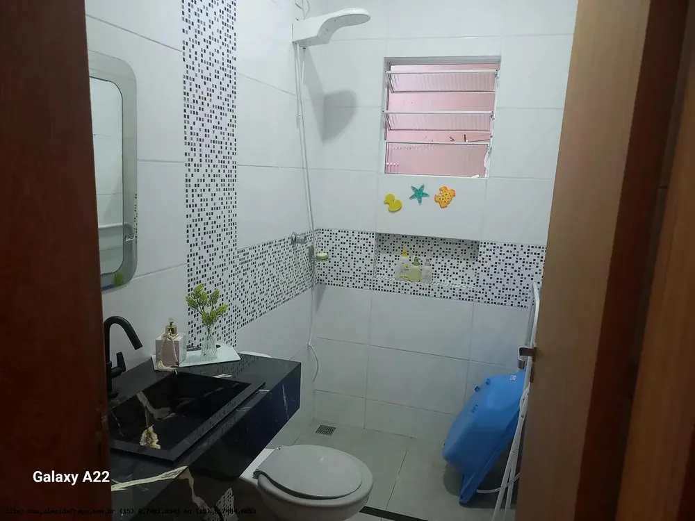 Casa, 2 quartos, 100 m² - Foto 6