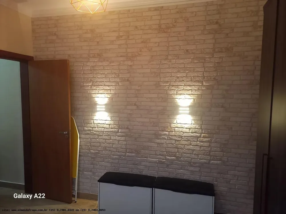 Casa, 2 quartos, 100 m² - Foto 10